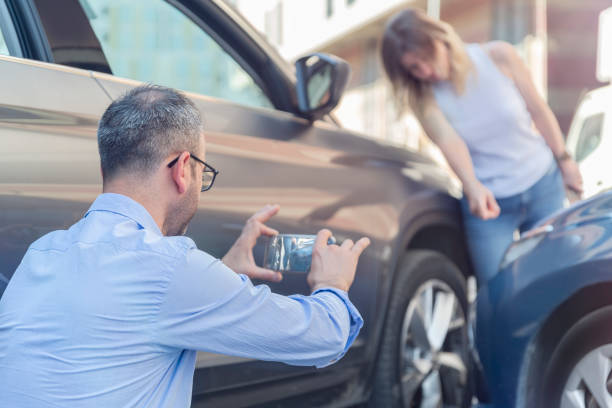 Auto insurance coverage in Kingsville, Kingsville, MD