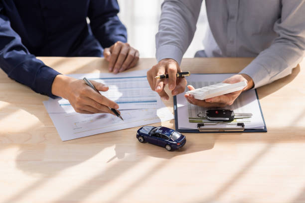Local Kingsville, MD insurance for Kingsville drivers